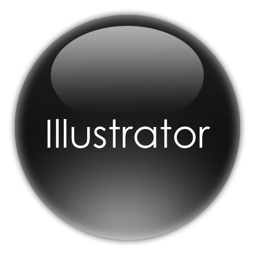 Illustrator